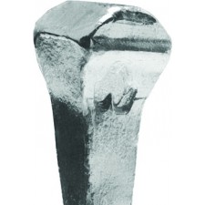 Murdoch's – Capewell - Race Nails 3.5 Horseshoe Nails